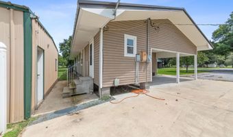 13224 Lemaire-Hartman Rd, Abbeville, LA 70510