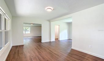 215 EDGEWOOD Dr, Bartow, FL 33830