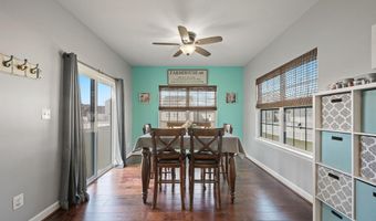 62 DEERBERRY Dr, Magnolia, DE 19962