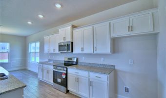 4449 JULIANA LAKE Dr, Auburndale, FL 33823