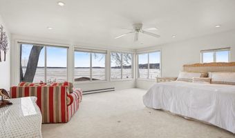 4601 Anderson, Albion, MI 49224