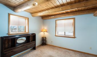 5 SANDY LANE Ln, Boulder, WY 82923