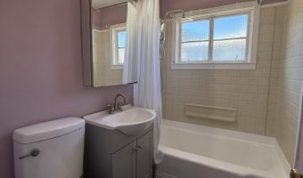 91 NEPTUNE Ave, Bisbee, AZ 85603