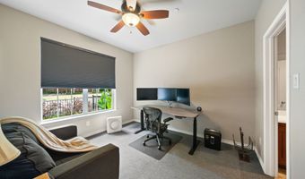 15754 Quorum Dr 13, Addison, TX 75001