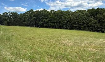 Fritz Run Rd, Ballard, WV 24918