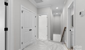 183 Arrow Glenn Ct, Advance, NC 27006