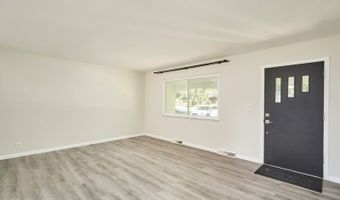 432 Mackinaw Ave, Fairlawn, OH 44333