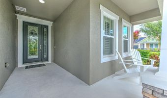 6540 PARK STRAND Dr, Apollo Beach, FL 33572