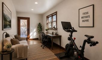 113 Equus Loop, Bellevue, ID 83313