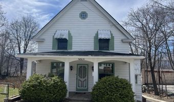 86 Elm St, Berlin, NH 03570