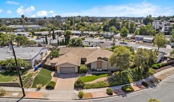 5374 Wellesley St, La Mesa, CA 91942