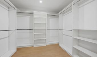 2610 Chestnut Ave, Carlsbad, CA 92010