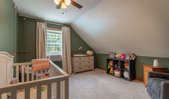 4141 Hinman Settler Rd, Brownington, VT 05860