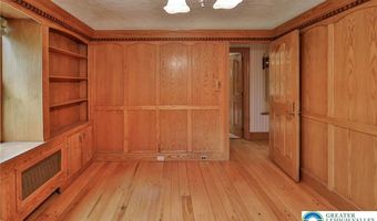 2835 Parkway Blvd, Allentown, PA 18104