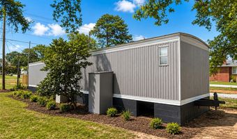3301 Dixon Rd, Anderson, SC 29625