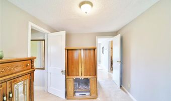 42674 282nd St, Aitkin, MN 56431