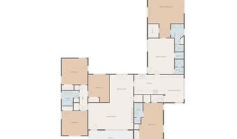789 Pinewood, Macon, GA 31204
