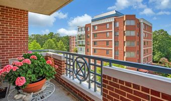 930 ASTERN Way #412, Annapolis, MD 21401