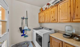 5024 S TOPAZ Rd, Flagstaff, AZ 86005