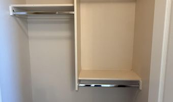 1434 Southern View Dr, Cedar City, UT 84720