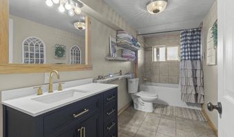 699 Stephens Rd, Challis, ID 83226