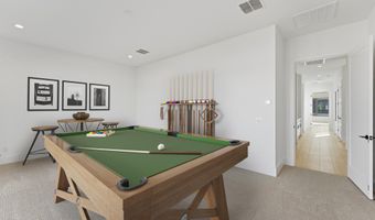 4340 E Forest Pleasant Pl, Cave Creek, AZ 85331