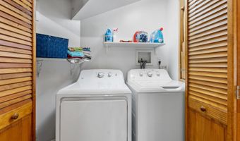 25465 S BEAVERCREEK Rd, Beavercreek, OR 97004