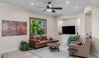 10955 Iris Canyon Ln, Las Vegas, NV 89135