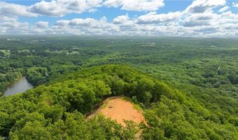 Fawn Drive, Asheboro, NC 27205