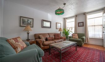 227 Delaware Ave, Andes, NY 13731