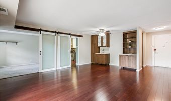 307 YOAKUM Pkwy 406, Alexandria, VA 22304