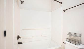 650 DEKALB St, Auburn, AL 36830