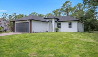 2005 Robert Ave, Alva, FL 33920