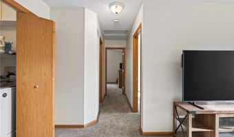 7022 139th Ave NW, Ramsey, MN 55303