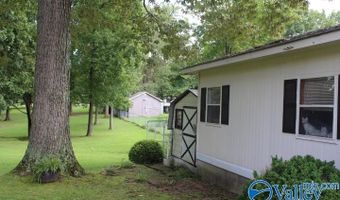 329 7th Ave NE, Arab, AL 35016