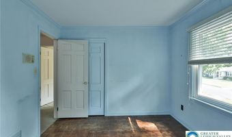 926 N Arch St, Allentown, PA 18104