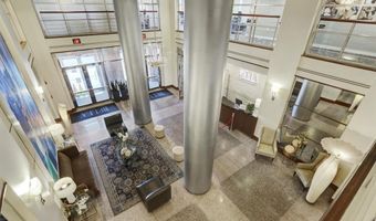 526 Pacific Ave 2105, Atlantic City, NJ 08401
