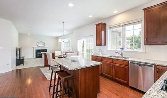 41485 DEER POINT Ct, Aldie, VA 20105