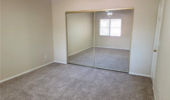 1554 Dallas Ter, Henderson, NV 89014