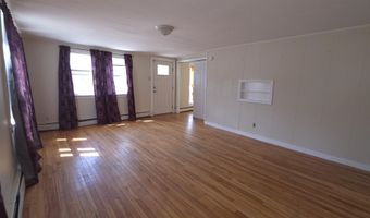 604 Burgess St, Berlin, NH 03570