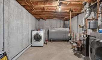 226 Belfance Rd, Amsterdam, NY 12010
