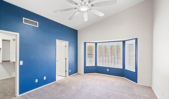 2562 N 124TH Dr, Avondale, AZ 85392