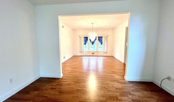 148 Bengal Blvd, Barnegat, NJ 08005