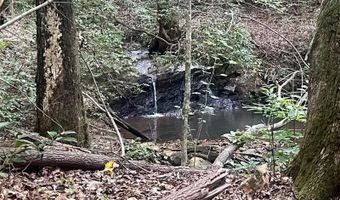 6 Acres Henry Scott, Ball Ground, GA 30107