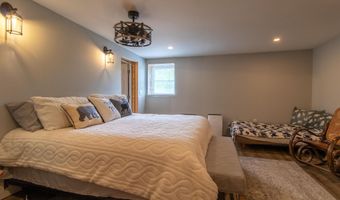 225 Spectacle Pond Rd, Brighton, VT 05846