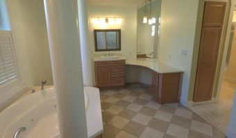 1225 Trowbridge Dr, Alpena, MI 49707