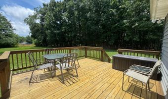 166 Dutch Ln, Appomattox, VA 24522