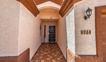 9069 W RAVEN Dr, Arizona City, AZ 85123