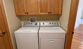 1877 156th Ln NW, Andover, MN 55304