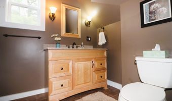 348 Champlain St, Berlin, NH 03570